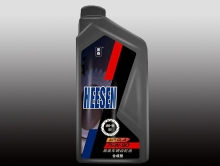 高级车辆齿轮油GL-4 75W/90